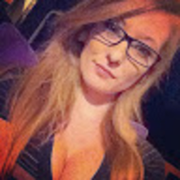 julesss_j